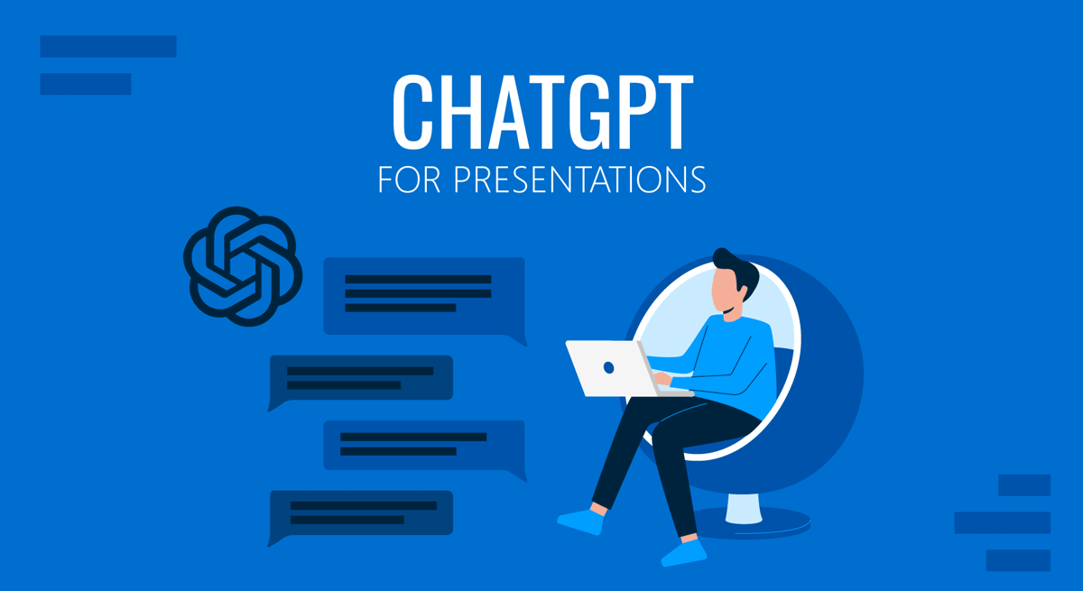 ChatGPT成功创业的10个关键步骤