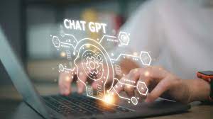ChatGPT到底对企业意味着什么？