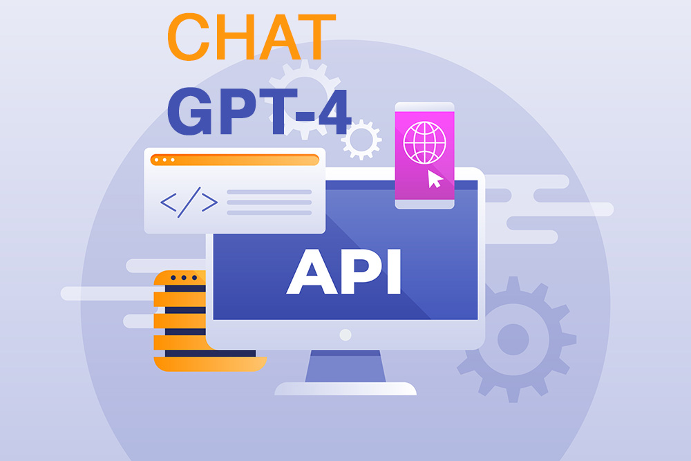 ChatGPT API 迁移教程