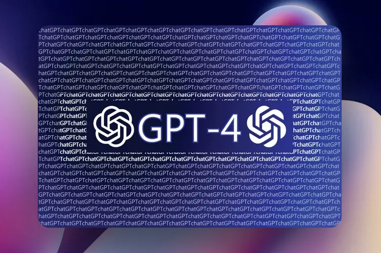 如何立即获得GPT-4访问权限
