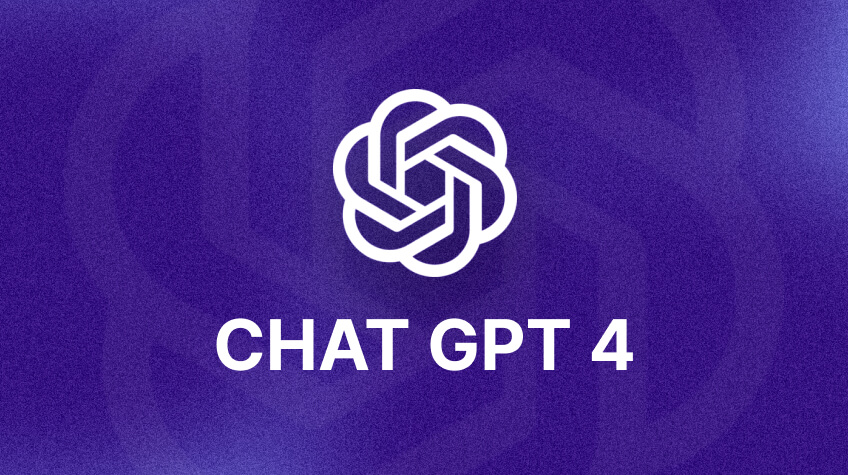 如何使用GPT-4？ChatGPT Plus开通教程